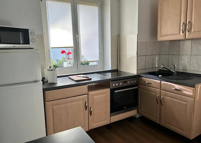 Sunnyapartments Апартаменты *
