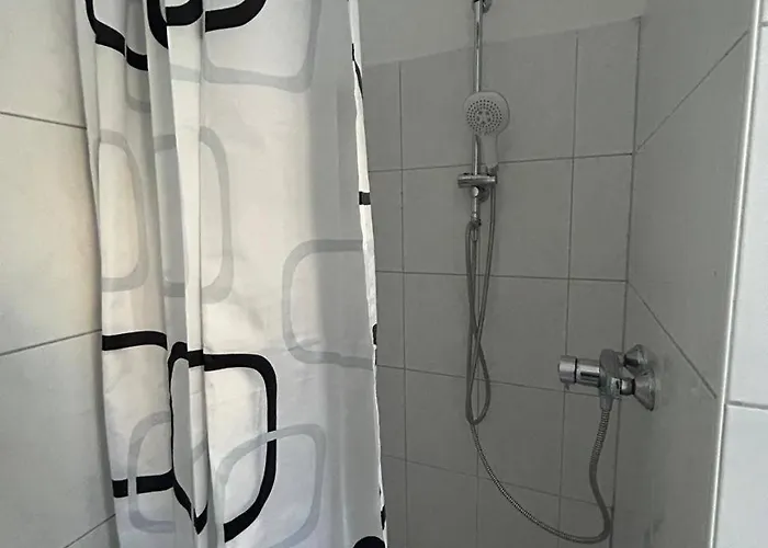 Sunnyapartments Апартаменты *