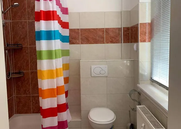 Sunnyapartments